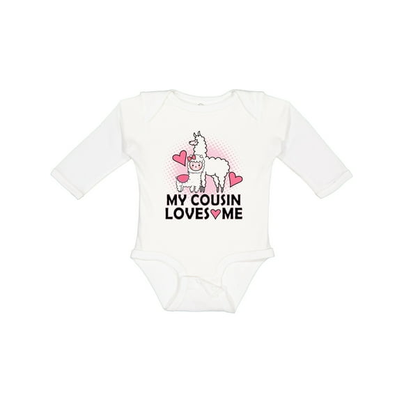 KAYERDELLE Llama Print Babys Boys & Girls Short Sleeve Romper Bodysuit Outfits and Tshirt KAYERDELLE Llama Print Babys Boys & Girls Short Sleeve Romper Bodysuit Outfits and Tshirt